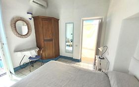 Hotel La Casa sul Mare